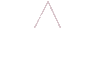 Annecy Rent Lodge